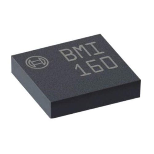 MFG_BMI160