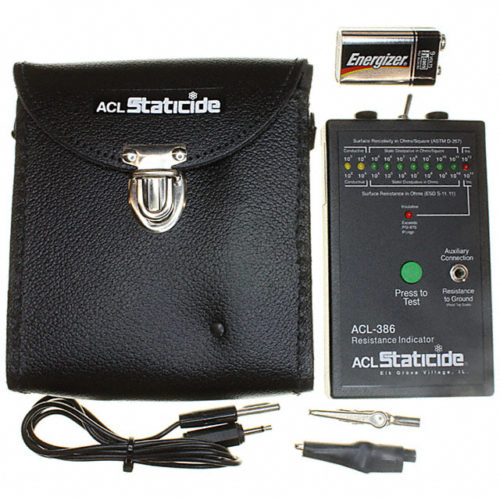 ACL-386