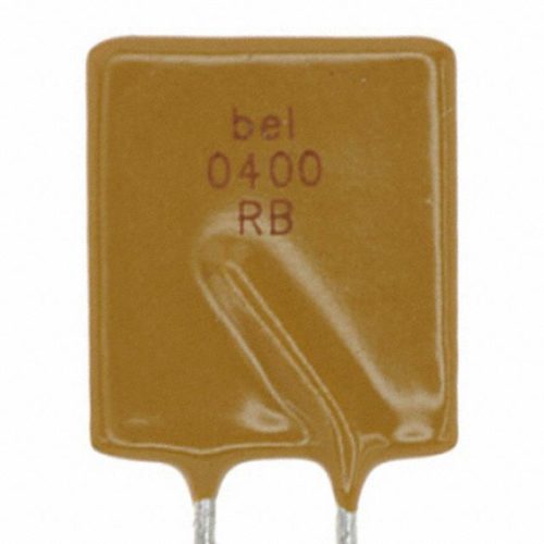 BEL-FUSE-INC-0ZRB0400FF1A