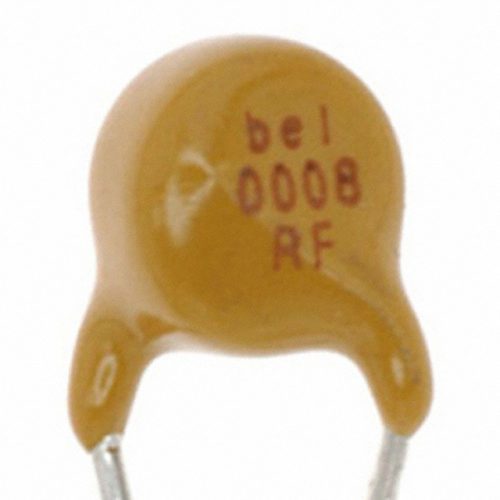 BEL-FUSE-INC-0ZRF0008FF1E