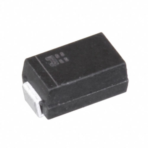 SBRT3U60SA-13