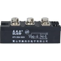 tiristornyy-modul-mtk200a-modul-simistor-tiristornyy-modul-mtk200a1600v-modul-simistor-0270a2a4a5c84825c665fc96f0333c76-500