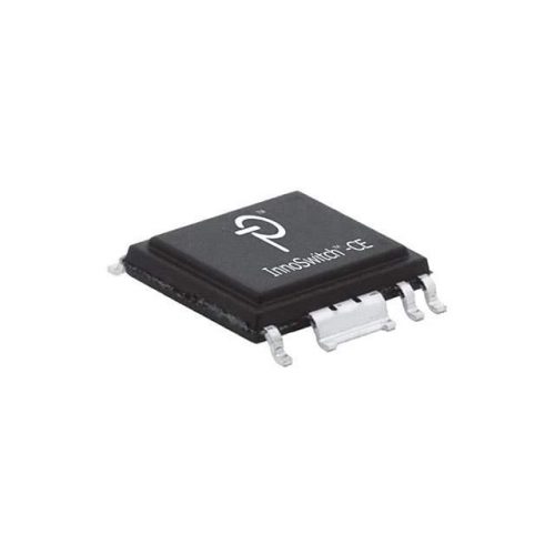 MFG_16-PowerSOIC-15-Leads